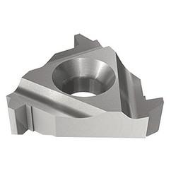 22IR 4 SAGE IC908 THREAD INSERT - USA Tool & Supply