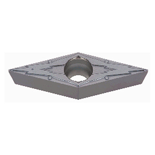 VBMT 221 PSF GT9530 - USA Tool & Supply