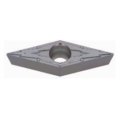 VBMT 331 PSF T9215 - Exact Industrial Supply