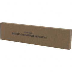 Value Collection - Polishing Stones - USA Tool & Supply