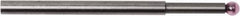 Renishaw - CMM Styli & Probes Stylus or Probe: Stylus Stylus Type: Ball - USA Tool & Supply