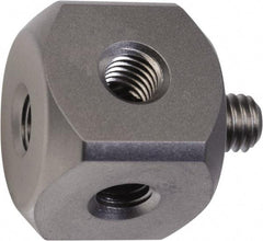 Renishaw - CMM Styli & Probes Stylus or Probe: Stylus Stylus Type: Square - USA Tool & Supply