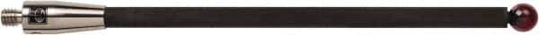 Renishaw - CMM Styli & Probes Stylus or Probe: Stylus Stylus Type: Ball - USA Tool & Supply