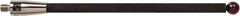 Renishaw - CMM Styli & Probes Stylus or Probe: Stylus Stylus Type: Ball - USA Tool & Supply