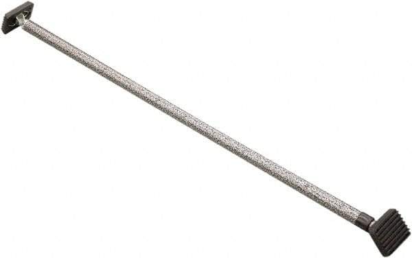 Erickson Manufacturing - Twist Type Cargo Bar - For Cargo Carrier - USA Tool & Supply