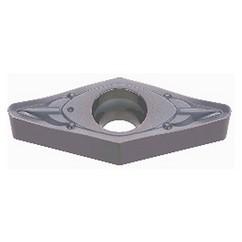 VBMT 331-PSS Grade T9125 - Turning Insert - USA Tool & Supply