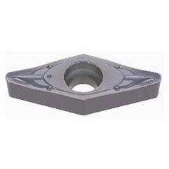 VBMT 332-PSS Grade AH630 - Turning Insert - USA Tool & Supply