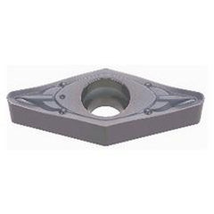 VBMT 331-PSS Grade T6120 - Turning Insert - USA Tool & Supply