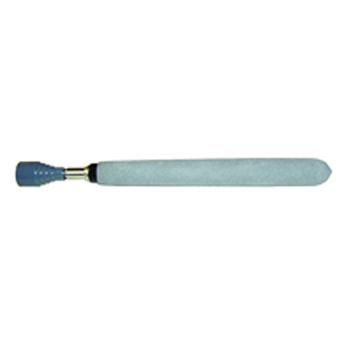 3/8″ × 32″ Telescoping Stationary Head - USA Tool & Supply
