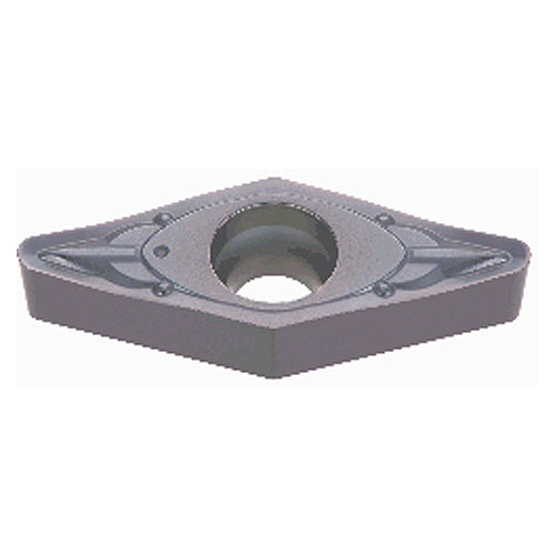 VBMT 332 PSS NS9530 - USA Tool & Supply