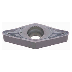 VBMT 332 PSS NS9530 - USA Tool & Supply