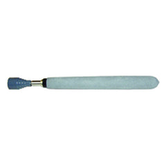 3/8″ × 32″ Telescoping Stationary Head - USA Tool & Supply