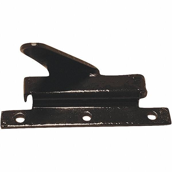 Dynabrade - Air Orbital Sander Clip - Use with Dynabug II - USA Tool & Supply