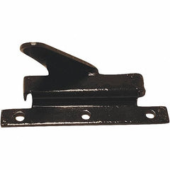 Dynabrade - Air Orbital Sander Clip - Use with Dynabug II - USA Tool & Supply