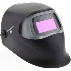 3M - Welding Helmets PSC Code: 4240 - USA Tool & Supply
