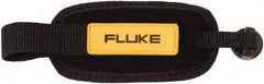 Fluke - Thermal Imaging Hand Strap - Use with Fluke TiX520 or TiX560 - USA Tool & Supply