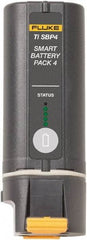 Fluke - Thermal Imaging Battery Pack - Use with Fluke TiX520 or TiX560 - USA Tool & Supply