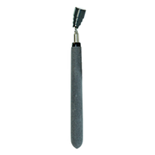 5/8″ × 35″ Telescoping - USA Tool & Supply