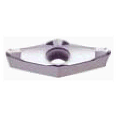 VCGT220520-AL KS05F - USA Tool & Supply