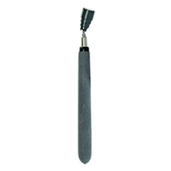 5/8″ × 35″ Telescoping - USA Tool & Supply