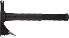 SOG Specialty Knives - 1 Lb Head Tomahawk Axe - Glass-Filled Nylon - USA Tool & Supply