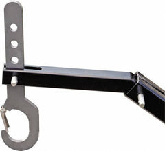 Mag-Mate - Lifting Aid Magnet Dolly - USA Tool & Supply