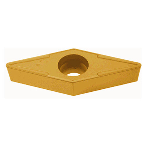 VCMT 331 24 T9125 - USA Tool & Supply