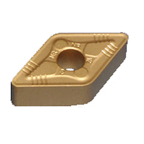 DNMG 443-NR IC8150 - USA Tool & Supply