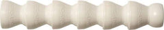 Loc-Line - 1/2" Hose Inside Diam, Coolant Hose Hose Segment - For Use with Loc-Line Modular Hose System, 59 Pieces - USA Tool & Supply