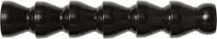 Loc-Line - 1/2" Hose Inside Diam, Coolant Hose Hose Segment - For Use with Loc-Line Modular Hose System, 59 Pieces - USA Tool & Supply