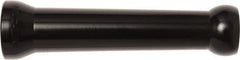Loc-Line - 1/2" Hose Inside Diam, Coolant Hose Extension Element - For Use with Loc-Line Modular Hose System, 20 Pieces - USA Tool & Supply