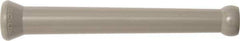 Loc-Line - 1/4" Hose Inside Diam, Coolant Hose Extension Element - For Use with Loc-Line Modular Hose System, 20 Pieces - USA Tool & Supply