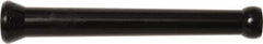 Loc-Line - 1/4" Hose Inside Diam, Coolant Hose Extension Element - For Use with Loc-Line Modular Hose System, 20 Pieces - USA Tool & Supply