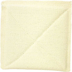 High Heat Hand Pad Thermobest, Yellow