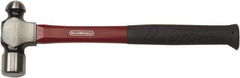 GearWrench - Ball Pein & Cross Pein Hammers Hammer Type: Ball Pein Head Weight Range: 1 - 2.9 lbs. - USA Tool & Supply