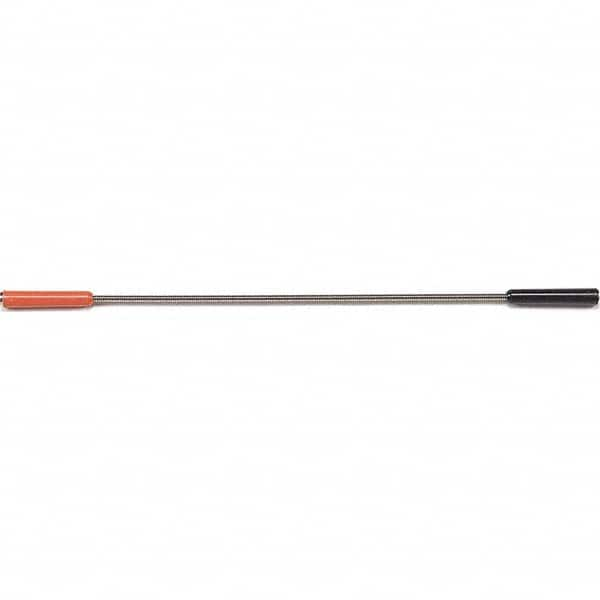 GearWrench - Retrieving Tools Type: Magnetic Retrieving Tool Overall Length Range: 12" - 24.9" - USA Tool & Supply