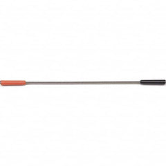 GearWrench - Retrieving Tools Type: Magnetic Retrieving Tool Overall Length Range: 12" - 24.9" - USA Tool & Supply