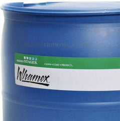 Master Fluid Solutions - 54 Gal Drum Cleaner - Machine Cleaner, Sump Cleaner - USA Tool & Supply