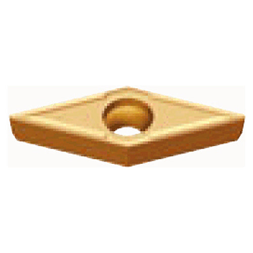 VCMT 631 CM T5115 - USA Tool & Supply