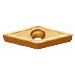 VCMT 631 CM T5115 - USA Tool & Supply