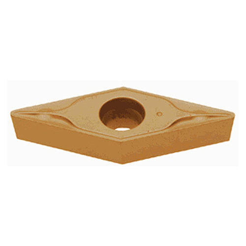 VCMT 630.5 PF GT9530 - USA Tool & Supply