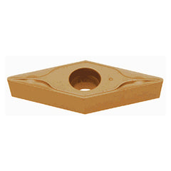 VCMT 630.5 PF GT9530 - USA Tool & Supply