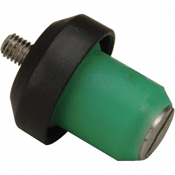 Dynabrade - Air Die Grinder Governor Assembly - USA Tool & Supply
