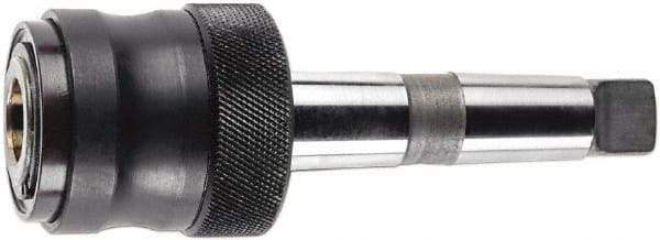 Fein - Power Drill Output Arbor - For JCM 206U, JCM 200U, JCM 200 Auto, JCM 256U - USA Tool & Supply