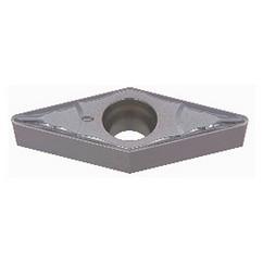 VCMT 332-PS Grade GT9530 - Turning Insert - USA Tool & Supply