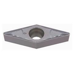 VCMT 331-PS Grade GT9530 - Turning Insert - USA Tool & Supply