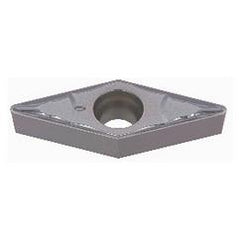 VCMT 331-PS Grade GT9530 - Turning Insert - USA Tool & Supply