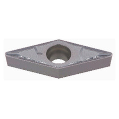 VCMT 222 PS T9115 - USA Tool & Supply