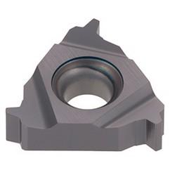 16ER30TR AH725 INSERT - USA Tool & Supply