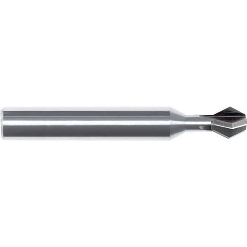 500 1250-C 1/2X1.250X120 - Exact Industrial Supply